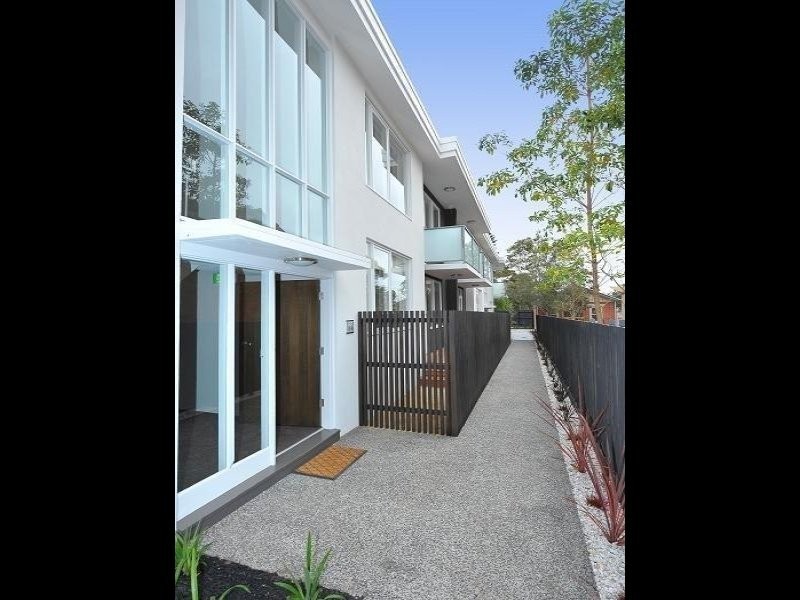 5/44 Wave Street, Elwood VIC 3184