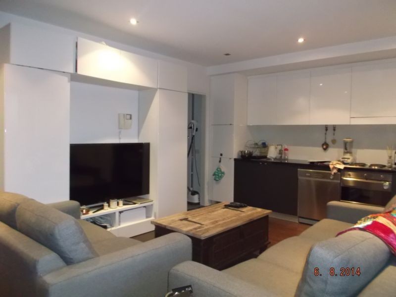 149/73 River Street, Richmond VIC 3121