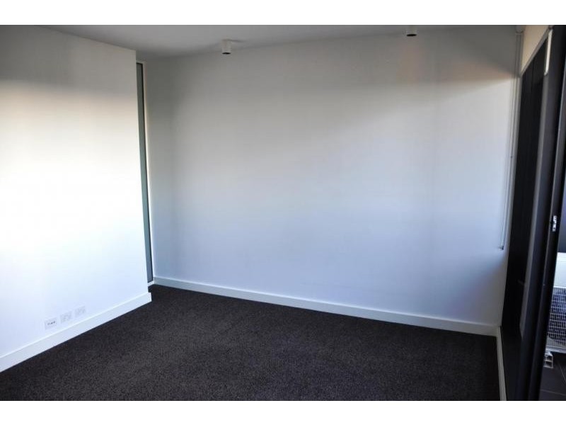 1416/35-47 Coventry Street, Southbank VIC 3006