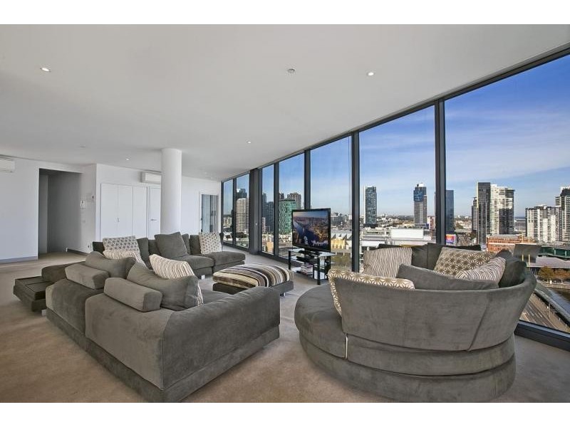 1704/565 Flinders Street, Melbourne VIC 3000