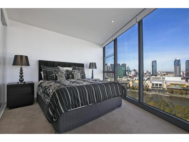 1704/565 Flinders Street, Melbourne VIC 3000