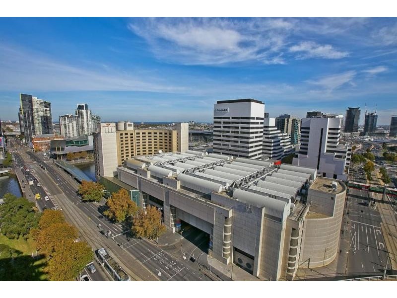 1704/565 Flinders Street, Melbourne VIC 3000