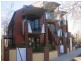 12/38 Brighton Road, St Kilda East VIC 3183
