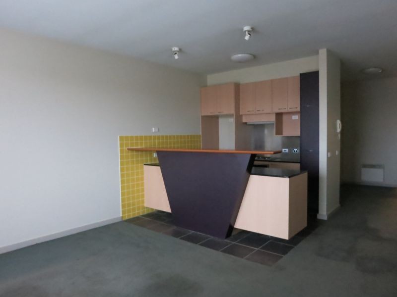 12/38 Brighton Road, St Kilda East VIC 3183