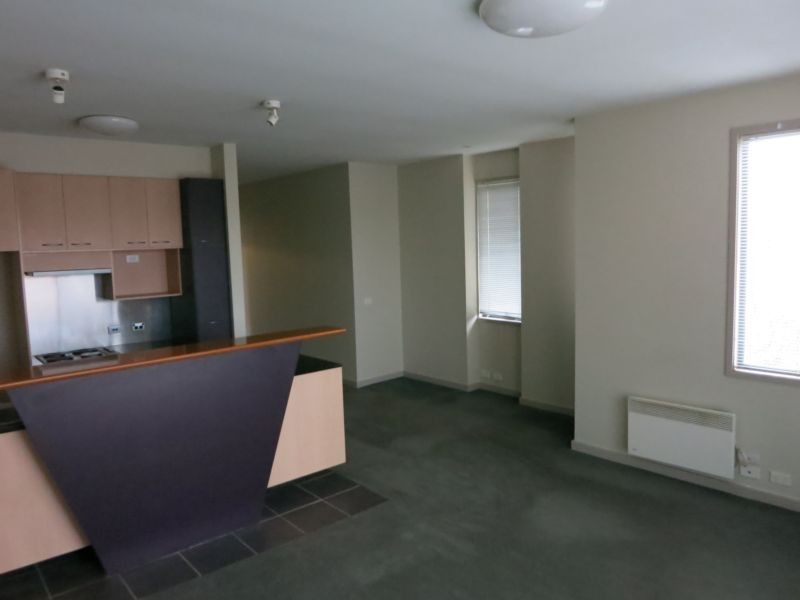 12/38 Brighton Road, St Kilda East VIC 3183