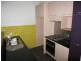 12/38 Brighton Road, St Kilda East VIC 3183