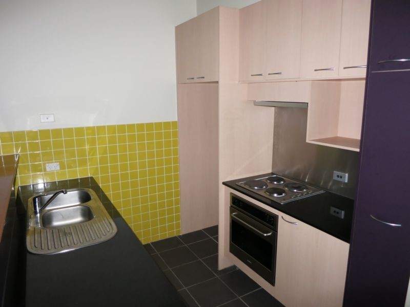 12/38 Brighton Road, St Kilda East VIC 3183