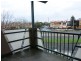 12/38 Brighton Road, St Kilda East VIC 3183