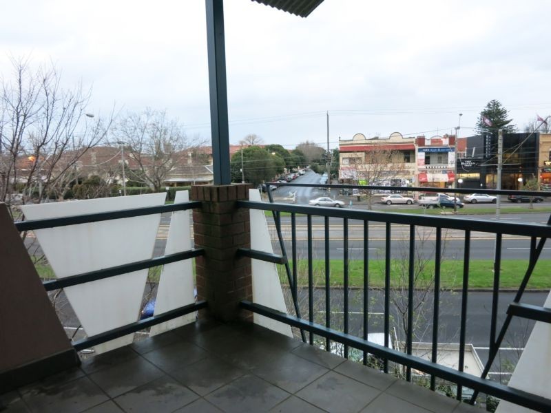 12/38 Brighton Road, St Kilda East VIC 3183