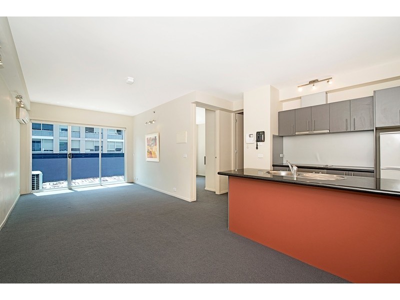 1302/325 Collins Street, Melbourne VIC 3000