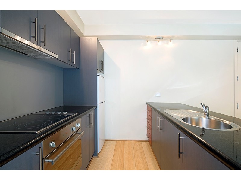 1302/325 Collins Street, Melbourne VIC 3000