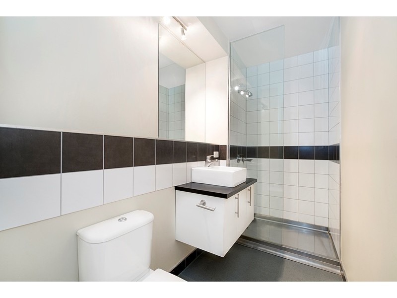 1302/325 Collins Street, Melbourne VIC 3000