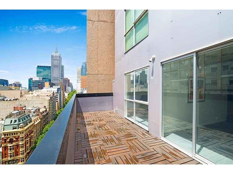 1302/325 Collins Street, Melbourne VIC 3000