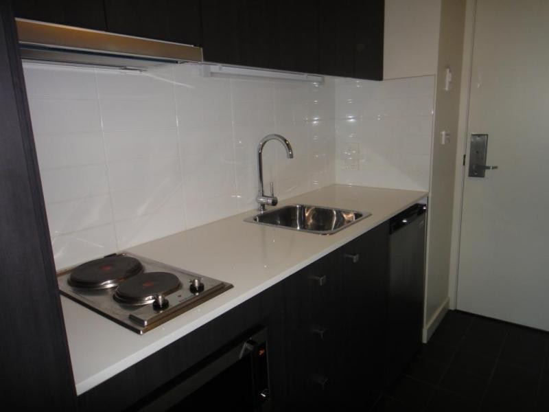 1218/43 Therry Street, Melbourne VIC 3000