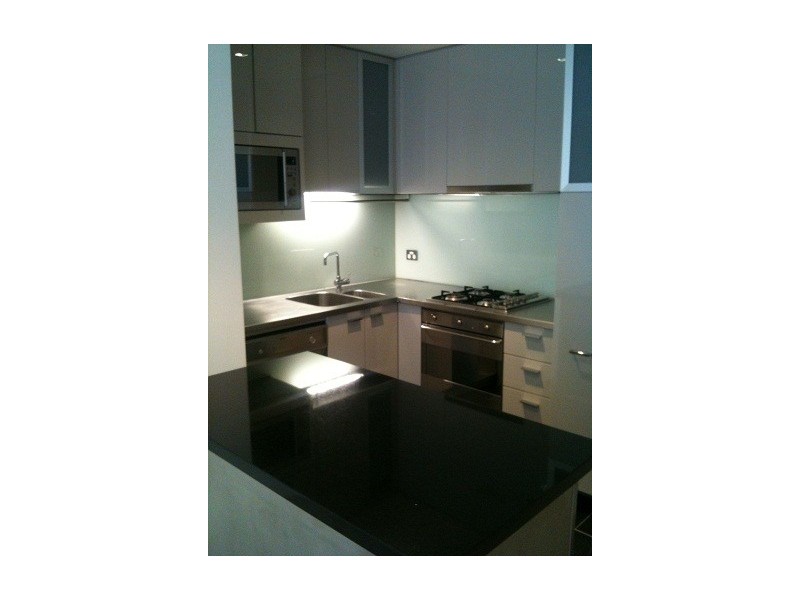 207/68 La Trobe Street, Melbourne VIC 3000