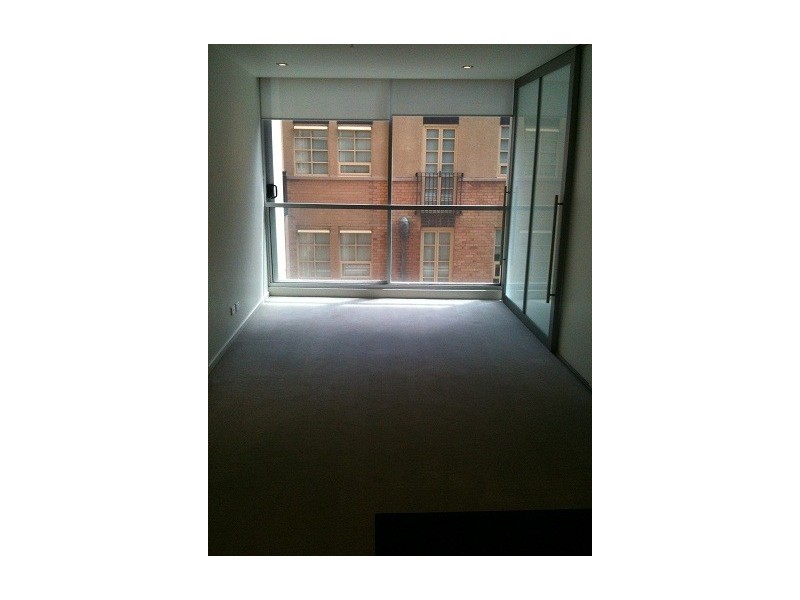 207/68 La Trobe Street, Melbourne VIC 3000