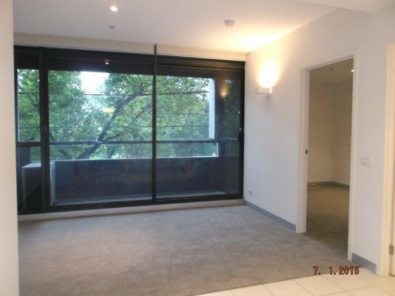 205D/604 Swanston Street, Carlton VIC 3053