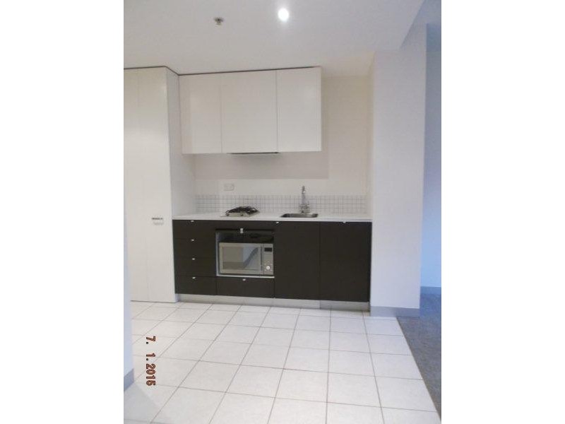 205D/604 Swanston Street, Carlton VIC 3053