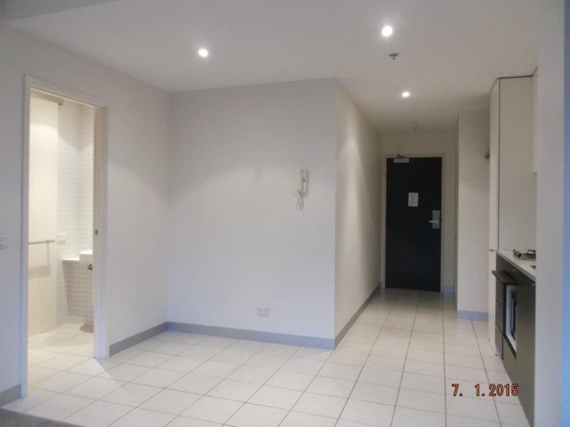 205D/604 Swanston Street, Carlton VIC 3053