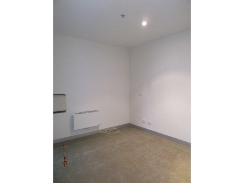 205D/604 Swanston Street, Carlton VIC 3053