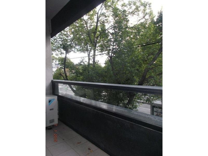 205D/604 Swanston Street, Carlton VIC 3053