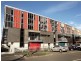 46/73 River Street, Richmond VIC 3121