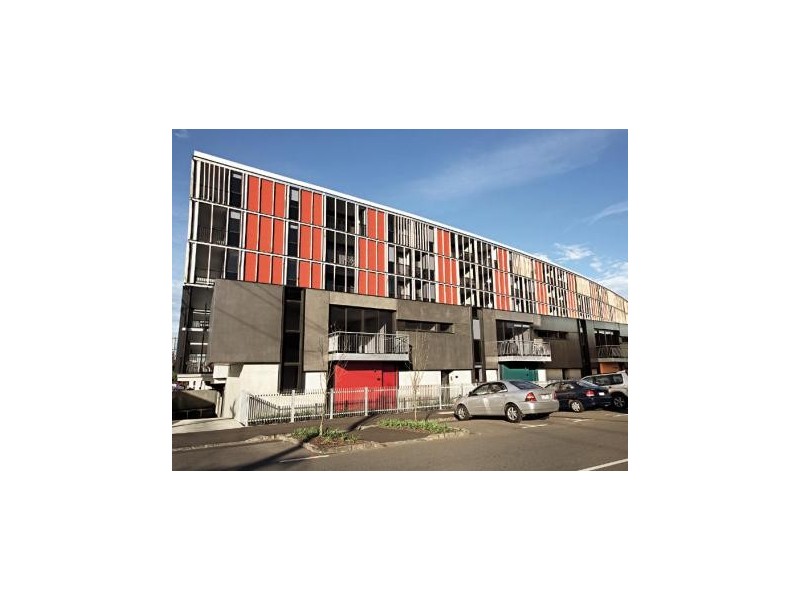 46/73 River Street, Richmond VIC 3121