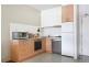 1313/250 Elizabeth Street, Melbourne VIC 3000