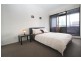 1313/250 Elizabeth Street, Melbourne VIC 3000