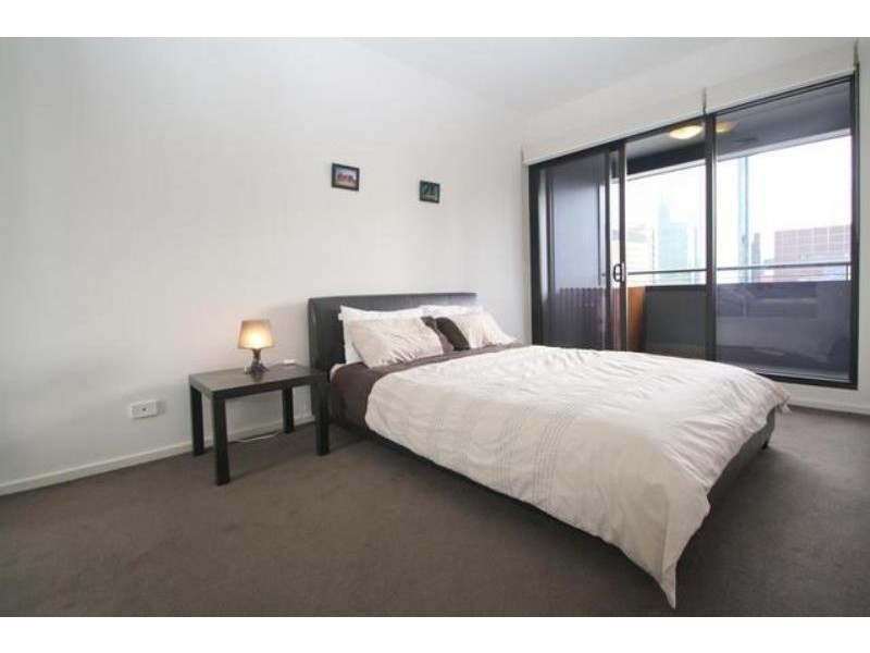 1313/250 Elizabeth Street, Melbourne VIC 3000