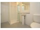 1313/250 Elizabeth Street, Melbourne VIC 3000