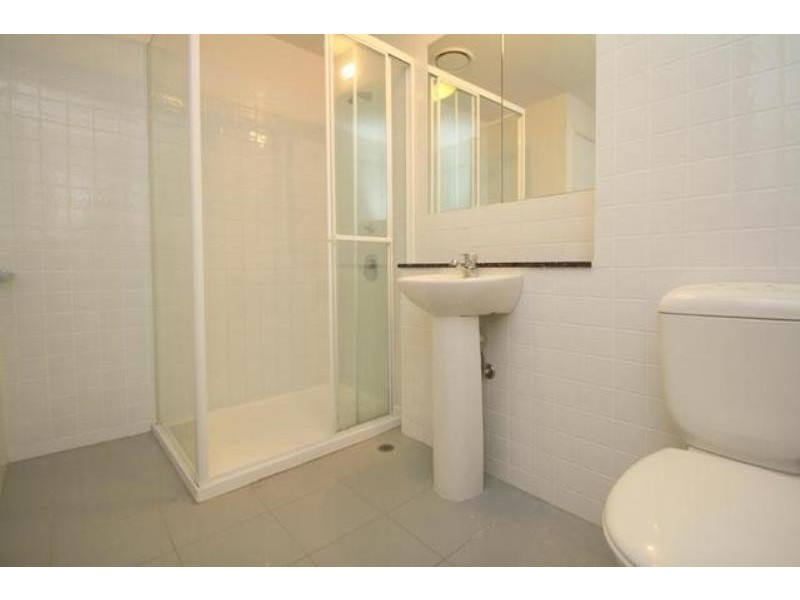 1313/250 Elizabeth Street, Melbourne VIC 3000