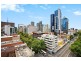 1313/250 Elizabeth Street, Melbourne VIC 3000