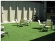 1313/250 Elizabeth Street, Melbourne VIC 3000