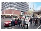 1313/250 Elizabeth Street, Melbourne VIC 3000