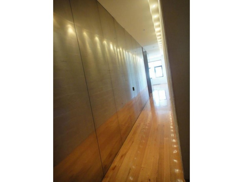 33/300 King Street, Melbourne VIC 3000