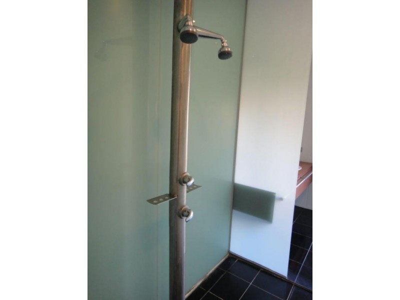 33/300 King Street, Melbourne VIC 3000