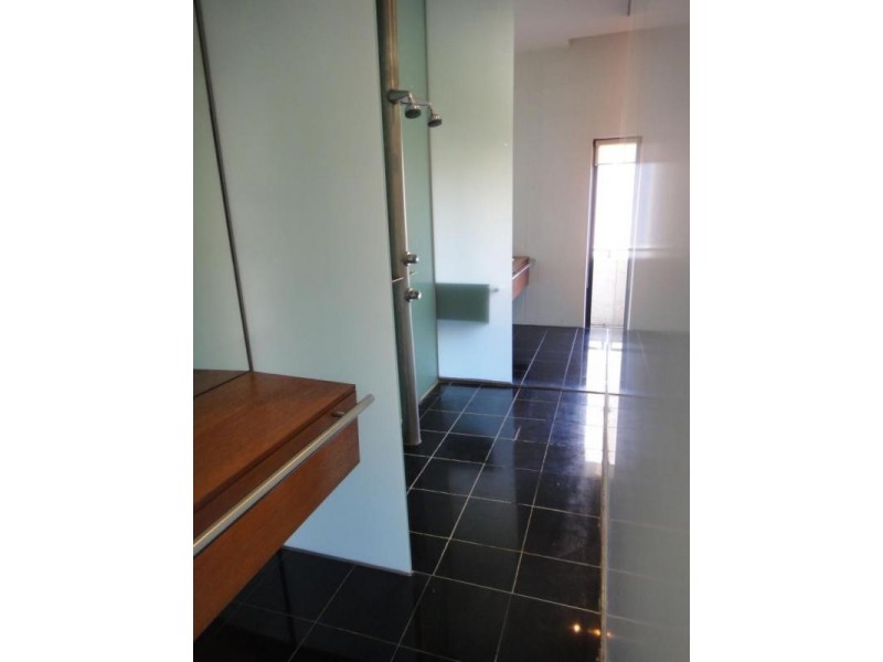 33/300 King Street, Melbourne VIC 3000