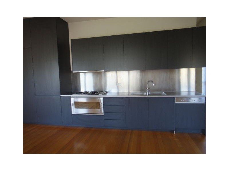 33/300 King Street, Melbourne VIC 3000