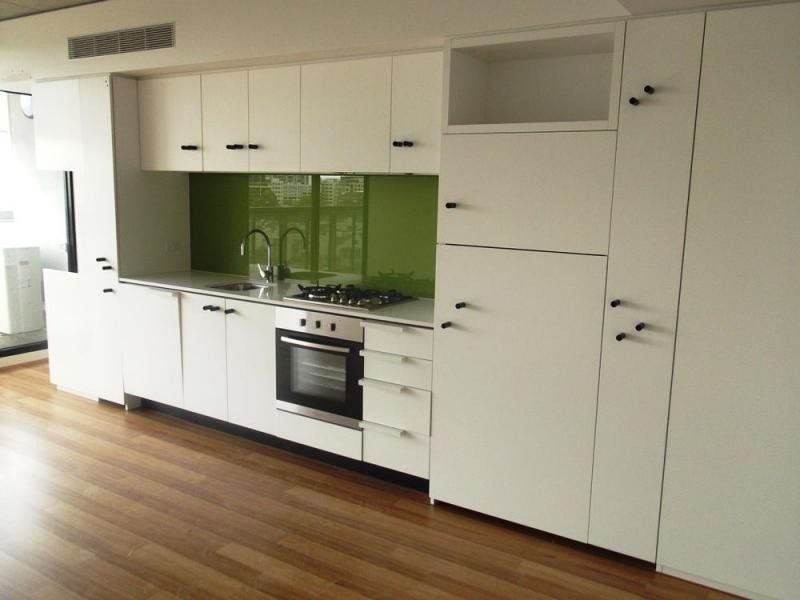 918/152 Sturt Street, Southbank VIC 3006