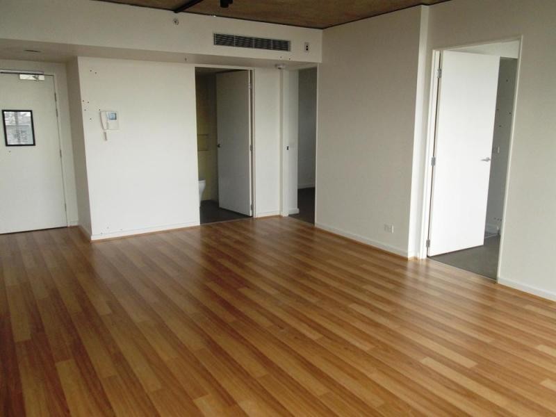 918/152 Sturt Street, Southbank VIC 3006