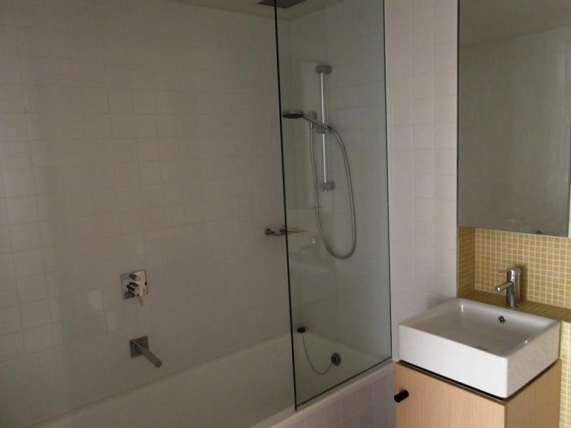 918/152 Sturt Street, Southbank VIC 3006