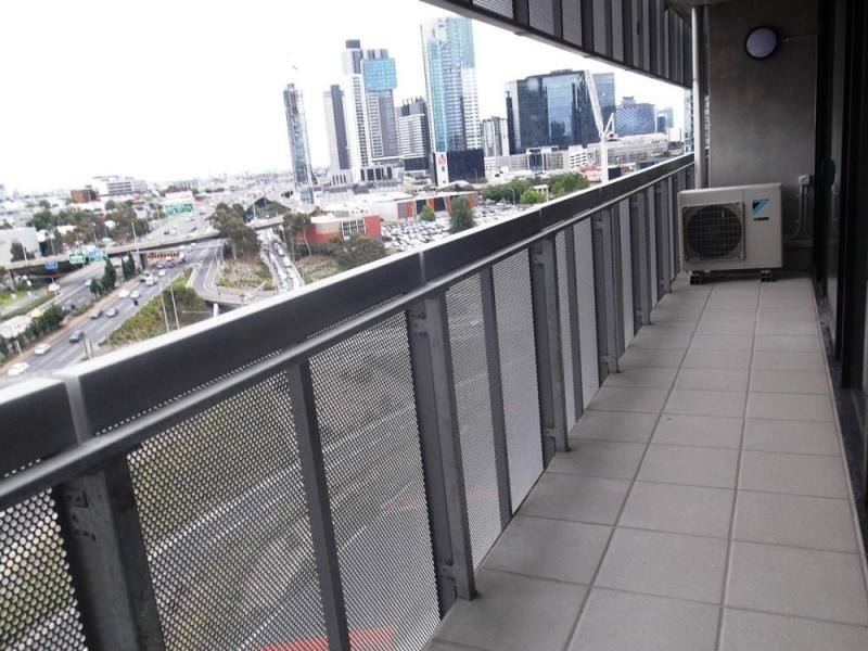 918/152 Sturt Street, Southbank VIC 3006