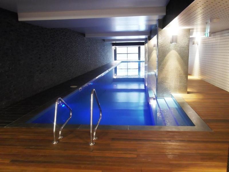 918/152 Sturt Street, Southbank VIC 3006