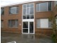 4/5 Simpson Street, Northcote VIC 3070