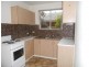 4/5 Simpson Street, Northcote VIC 3070