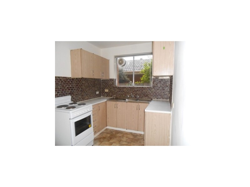 4/5 Simpson Street, Northcote VIC 3070