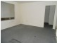 4/5 Simpson Street, Northcote VIC 3070