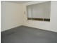 4/5 Simpson Street, Northcote VIC 3070