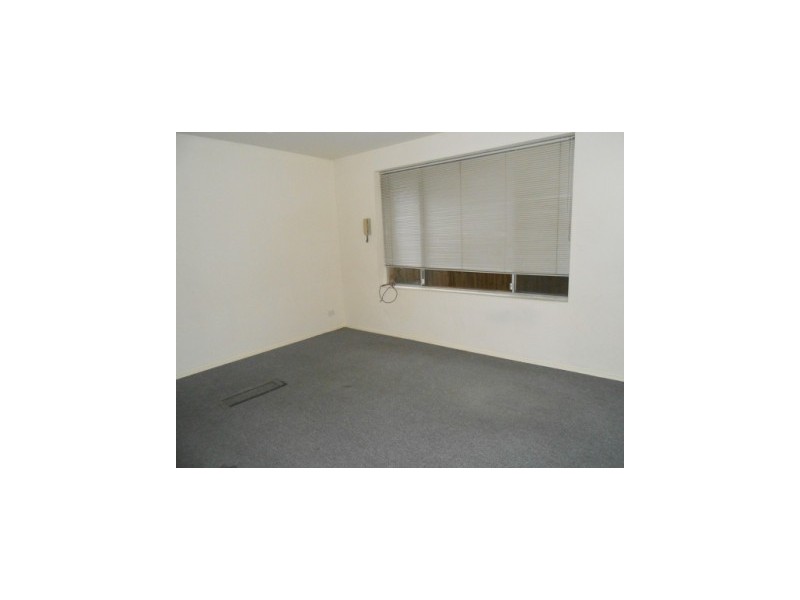 4/5 Simpson Street, Northcote VIC 3070